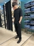 Imagen de Chomba Tejida Oversize