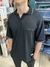 Chomba Tejida Oversize - tienda online