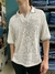 Chomba Tejida Oversize - comprar online
