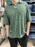 Chomba Tejida Oversize - Siamo Multimarcas