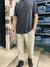 Pantalón Rustico - tienda online