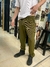 Pantalón Rustico - comprar online