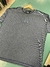 Remera over morley lavada - comprar online