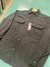 Camisaco corderoy - tienda online