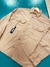 Camisaco corderoy en internet