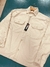Camisaco corderoy - comprar online