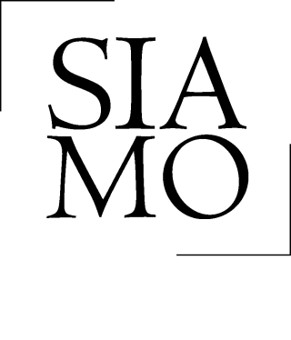 Siamo Multimarcas