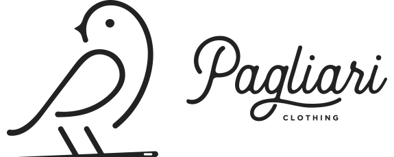 Pagliari Clothing | Moda feminina | Feito à mão 