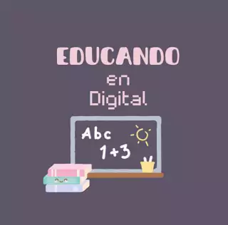 Educando en Digital