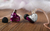 Fone intra auricular Kz ZSN - uS Gaming
