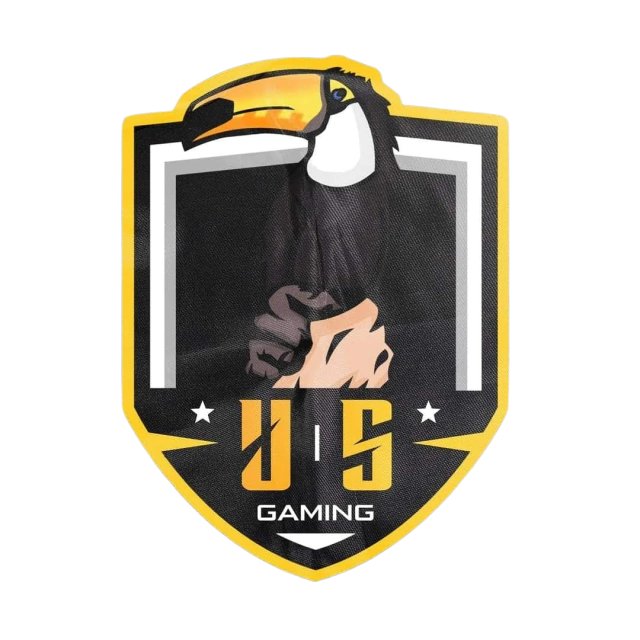 uS Gaming