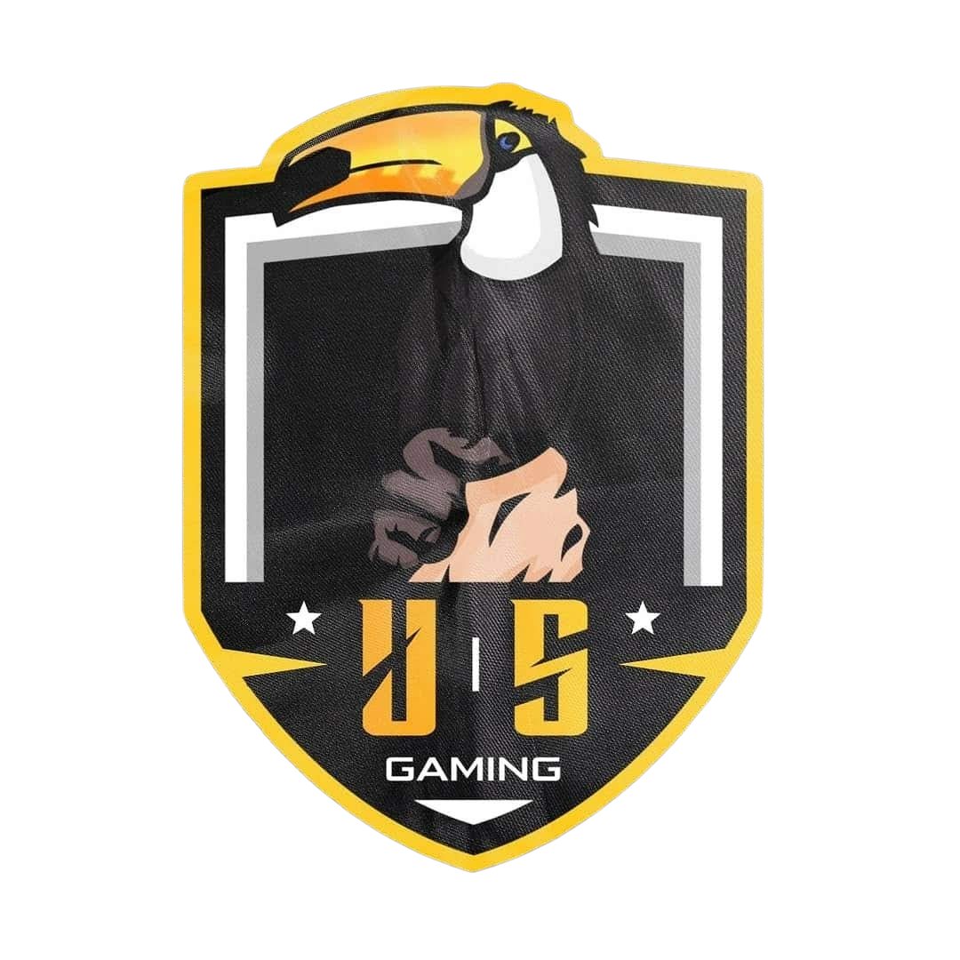 uS Gaming