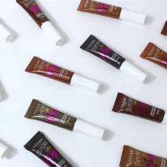 Máscara Para Sobrancelhas Brow Mask