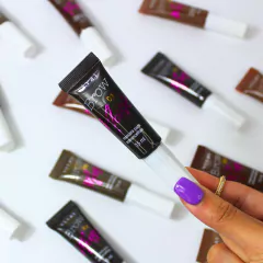Máscara Para Sobrancelhas Brow Mask - comprar online