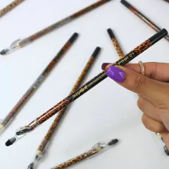 Lápis para Olhos Selvagem - Pink 21 na internet