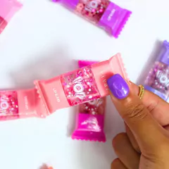 Lip Gloss Pop - comprar online