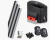Motor De Portão Garen Dz Casa Fit Ramp 1/4 220v 2 Controles 7seg. 300KG - loja online