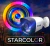 Câmera De Segurança Infravermelho Colorida Starcolor Hbtech - comprar online