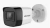 Kit 4 Câmeras Hilook Completo Full Hd 1080p Dvr 4 Canais na internet