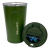 Vaso termico con sensor de temperatura - comprar online