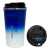 Vaso termico con sensor de temperatura en internet