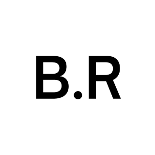 BR