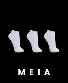 Banner da categoria Meia 