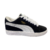 PUMA PRETO