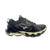MIZUNO