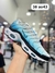 TN AZUL CLARO