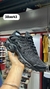 TN PRETO