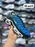 TN VERDE E AZUL