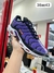 TN ROXO E LARANJA