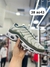 TN VERDE
