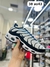 TN BRANCO E PRETO