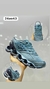 MIZUNO VIETNÃ AZUL