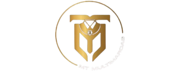 MT MULTI MARCAS