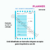 Planner semanal - Cinnamoroll