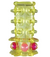 MINI FUNDA MAGIC TUBO - comprar online
