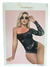 Maya Enteriza - comprar online
