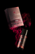LUBRICANTE TRIO INTIMO x30ML