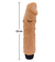 VIBRADOR BULLDOG en internet