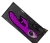VIBRADOR ASTER G - comprar online