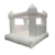 Pula-Pula Branco 3X3 - comprar online