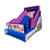 Mini Tobogã Princesas 3,30X2,20X3,20 - comprar online