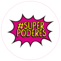 Marca 15 de Marybela Cosméticos