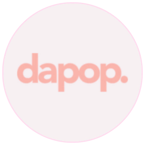 Marca 9 de Marybela Cosméticos