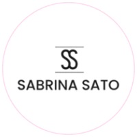 Marca 14 de Marybela Cosméticos