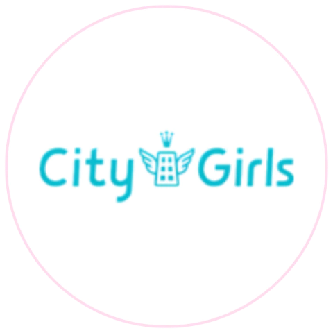 Marca 7 de Marybela Cosméticos