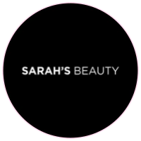 Marca 20 de Marybela Cosméticos